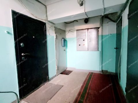 2-komnatnaya-ul-bogorodskogo-d-15k1 фото