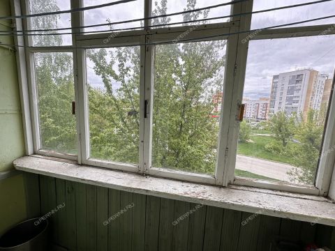 3-komnatnaya-gorod-kstovo-kstovskiy-rayon фото
