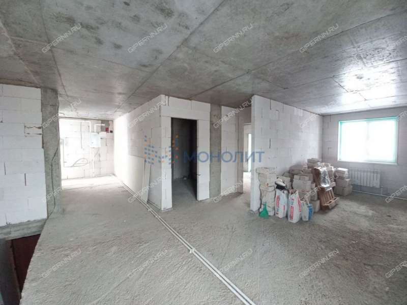 таунхаус на -