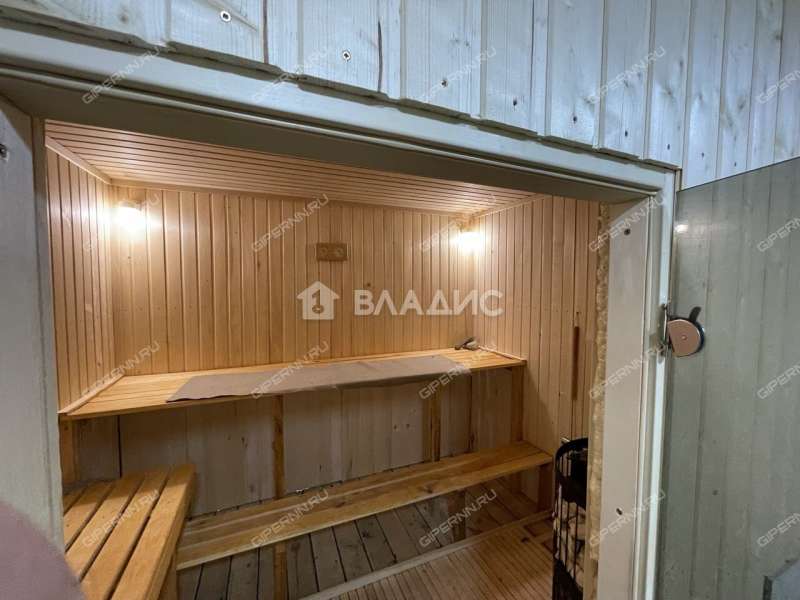 земельный участок 15 соток улица Гагарина деревня Берёзовка