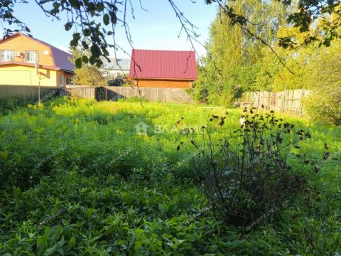 dom-derevnya-koposovo-ul-akademika-vavilova-d-111 фото