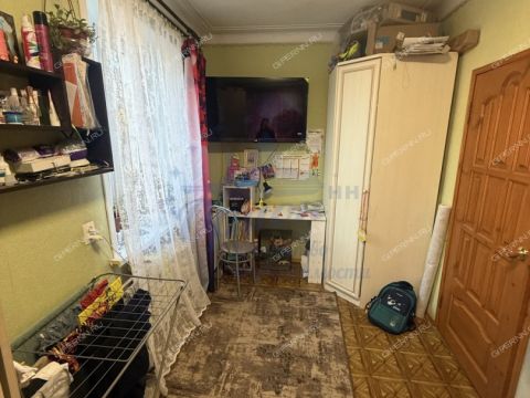 2-komnatnaya-gorod-zavolzhe-gorodeckiy-rayon фото