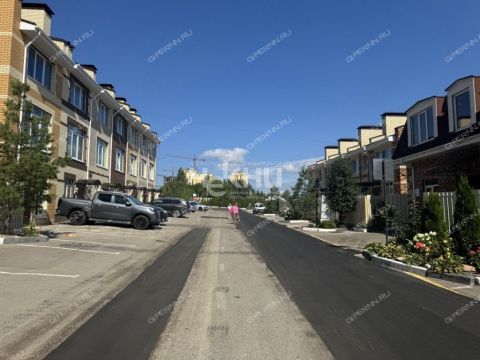 taunhaus-derevnya-afonino-kstovskiy-rayon фото