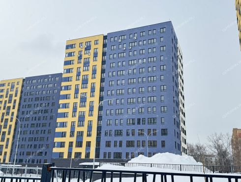 medicinskaya-ulica-15-k2 фото