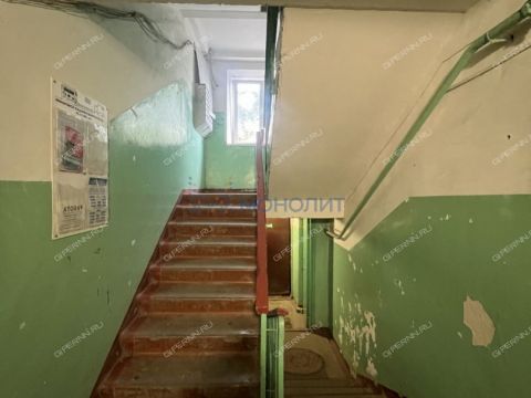 2-komnatnaya-ul-iyulskih-dney-d-3-k1 фото