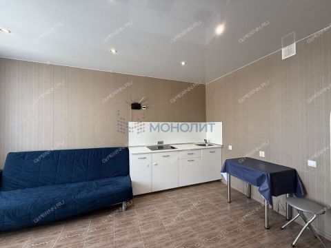 kvartira-studiya-prosp-gagarina-d-101-k2 фото