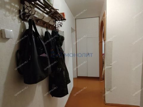 2-komnatnaya-ul-chaadaeva-d-40 фото