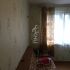 комната в доме 218 на проспекте Гагарина