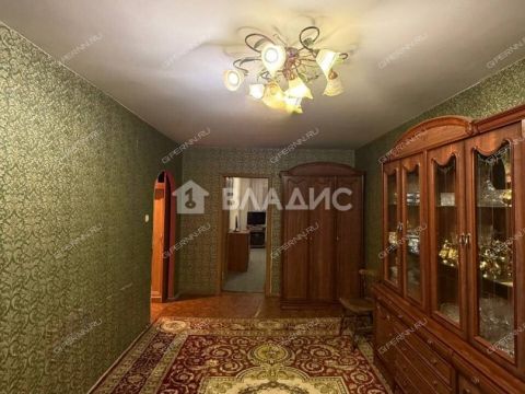 3-komnatnaya-ul-kultury-d-8 фото