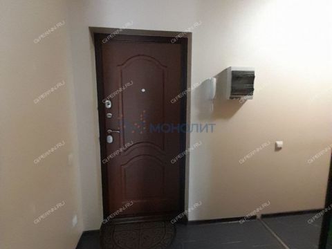 1-komnatnaya-ul-iyulskih-dney-d-1-k1 фото