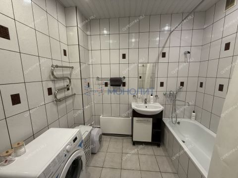 2-komnatnaya-ul-bogdanovicha-d-6-k1 фото