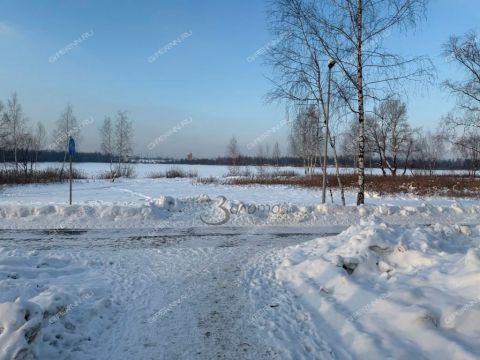 3-komnatnaya-ul-permyakova-d-4a фото