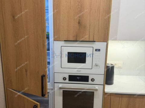 2-komnatnaya-sh-moskovskoe-d-290 фото