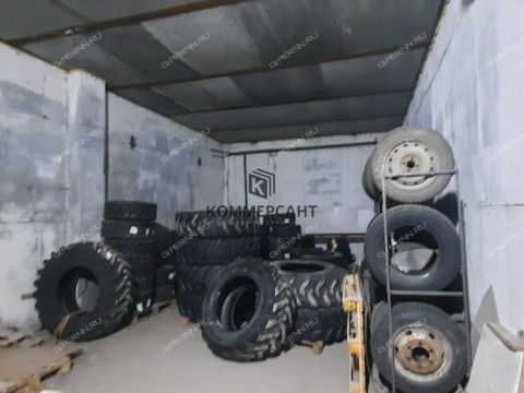 ul-geroya-shaposhnikova-d-26 фото