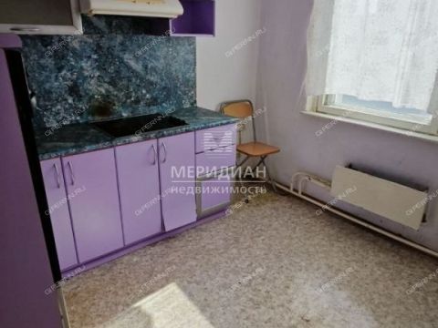 3-komnatnaya-ul-karla-marksa-d-24 фото