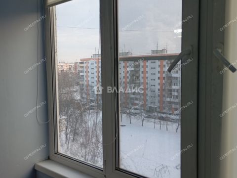 2-komnatnaya-ul-strokina-d-5 фото