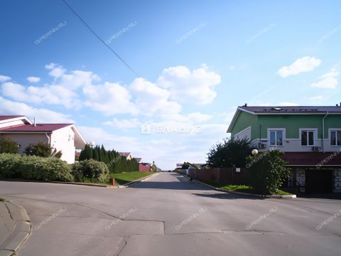 dom-kottedzhnyy-poselok-kamenki-bogorodskiy-municipalnyy-okrug фото
