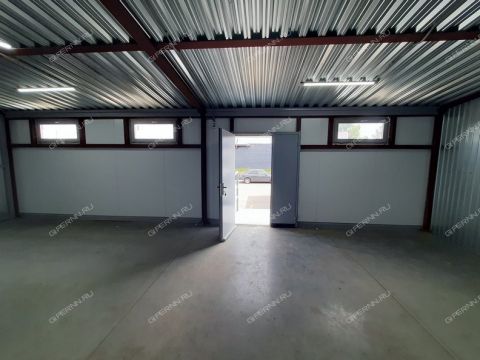 ul-leytenanta-shmidta-d-1a фото