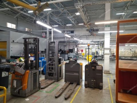 moskovskoe-sh-d-300 фото