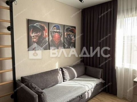 2-komnatnaya-prosp-gagarina-d-101-k5 фото