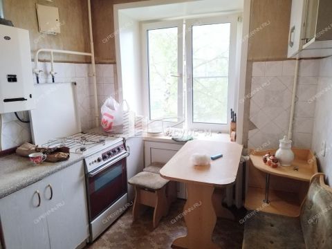 1-komnatnaya-gorod-vyksa-gorodskoy-okrug-vyksa фото