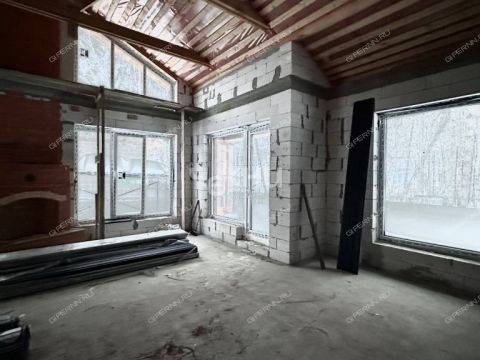 dom-tsn-chistye-klyuchi-dalnekonstantinovskiy-rayon фото