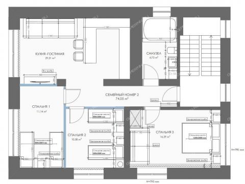 dom-ul-rybinskaya-d-24a фото