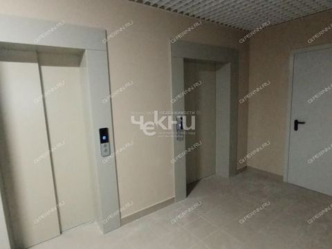 1-komnatnaya-derevnya-afonino-kstovskiy-rayon фото