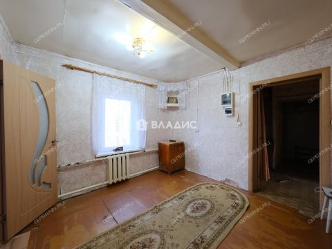 dom-bor-gorodskoy-okrug-bor фото
