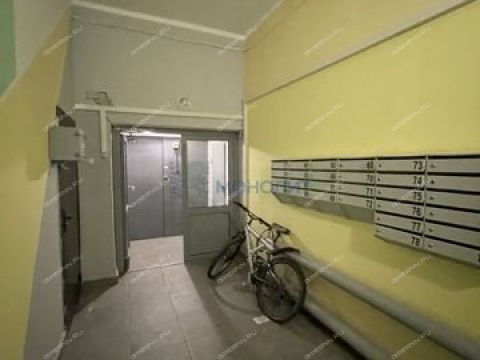 2-komnatnaya-sh-sormovskoe-d-15a фото