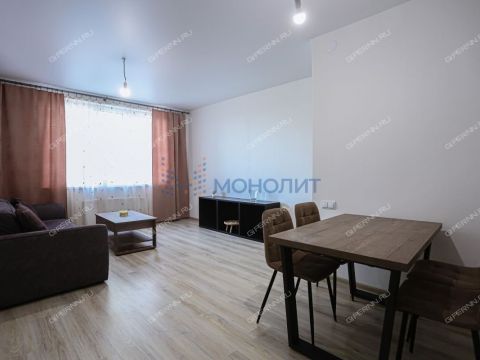 2-komnatnaya-derevnya-ankudinovka-kstovskiy-rayon фото