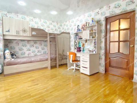 3-komnatnaya-ul-sergeya-esenina-d-14 фото