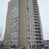 помещение под коммерческую недвижимость на улице Бринского