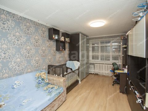 2-komnatnaya-ul-monchegorskaya-d-7a фото