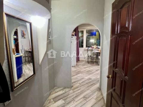 2-komnatnaya-gorod-bor-gorodskoy-okrug-bor фото