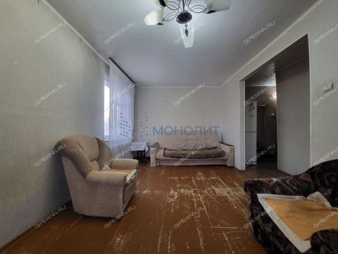 1-komnatnaya-ul-berezovskaya-d-70 фото