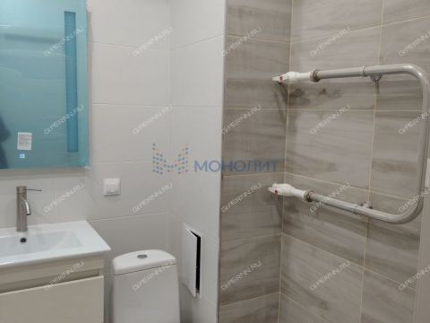 kvartira-studiya-derevnya-afonino-kstovskiy-rayon фото