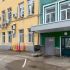 помещение под помещение свободного назначения, офис на проспекте Гагарина