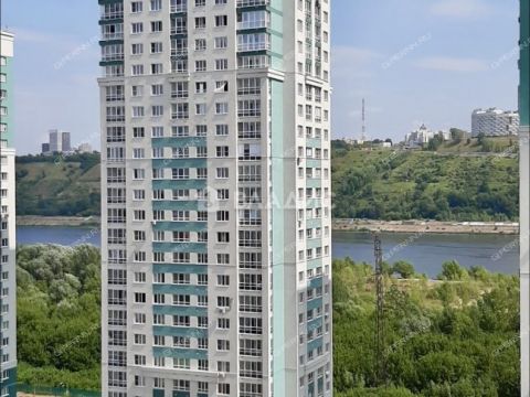 2-komnatnaya-ul-levoberezhnaya-d-3 фото
