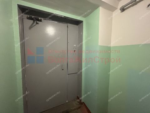 2-komnatnaya-ul-baumana-d-50-1 фото