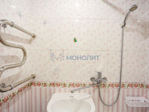 1-komnatnaya-ul-geroya-popova-d-9-k1 фото