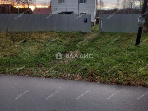 dom-derevnya-zimenki-ostankinskiy-selsovet-gorodskoy-okrug-bor фото