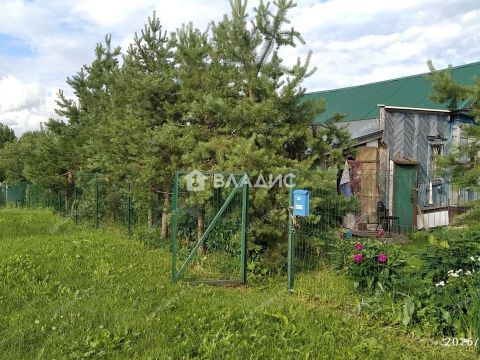 dom-selo-kazakovo-gorodskoy-okrug-arzamas фото