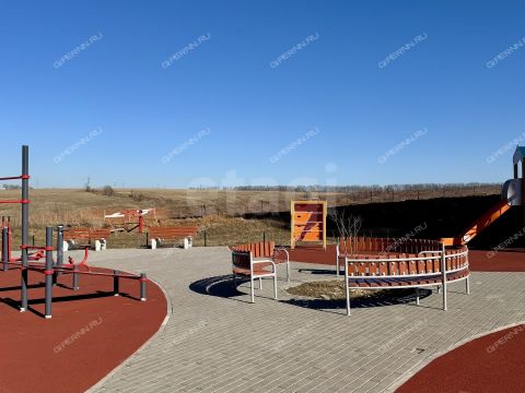 1-komnatnaya-ul-2-ya-dorozhnaya-d-31 фото