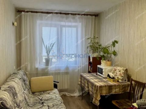 2-komnatnaya-ul-imeni-generala-ivlieva-d-14-k2 фото