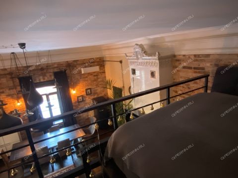 1-komnatnaya-ul-alekseevskaya-d-20 фото