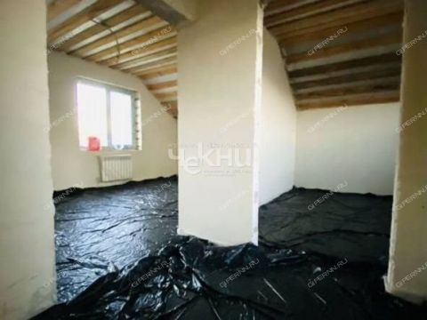 dom-ul-zemlyachki-d-12 фото