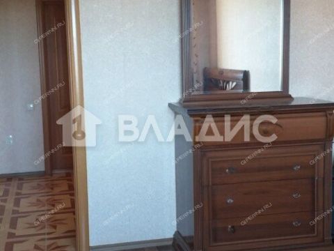 2-komnatnaya-prosp-molodezhnyy-d-31-k5 фото