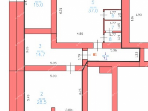 ul-rodionova-d-193-k3 фото