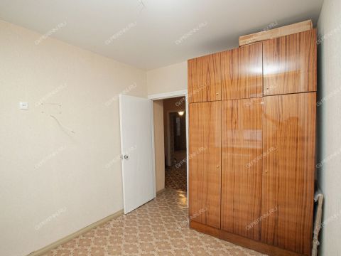 3-komnatnaya-poselok-selekcionnoy-stancii-kstovskiy-rayon фото